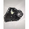 Recambio de elevalunas trasero izquierdo para ford puma (j2k, cf7) 1.0 ecoboost referencia OEM IAM 2439037 / L1TBS27001CG  