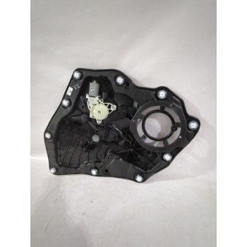 Recambio de elevalunas trasero izquierdo para ford puma (j2k, cf7) 1.0 ecoboost referencia OEM IAM 2439037 / L1TBS27001CG  