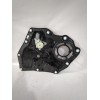 Recambio de elevalunas trasero izquierdo para ford puma (j2k, cf7) 1.0 ecoboost referencia OEM IAM 2439037 / L1TBS27001CG  