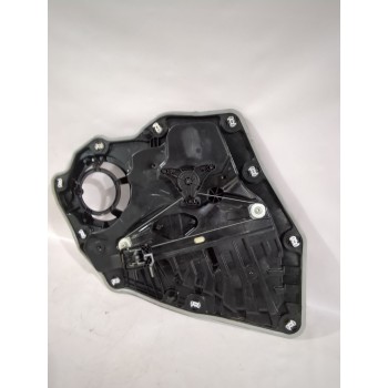 Recambio de elevalunas trasero izquierdo para ford puma (j2k, cf7) 1.0 ecoboost referencia OEM IAM 2439037 / L1TBS27001CG  