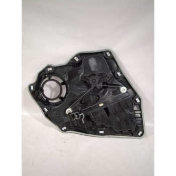 Recambio de elevalunas trasero izquierdo para ford puma (j2k, cf7) 1.0 ecoboost referencia OEM IAM 2439037 / L1TBS27001CG  