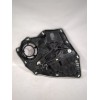 Recambio de elevalunas trasero izquierdo para ford puma (j2k, cf7) 1.0 ecoboost referencia OEM IAM 2439037 / L1TBS27001CG  