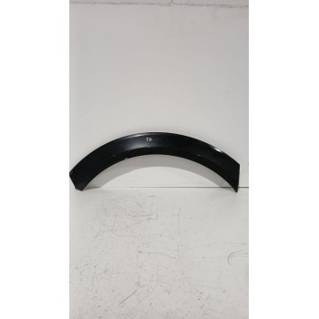 Recambio de aletin trasero derecho para ford puma (j2k, cf7) 1.0 ecoboost referencia OEM IAM 2556494  