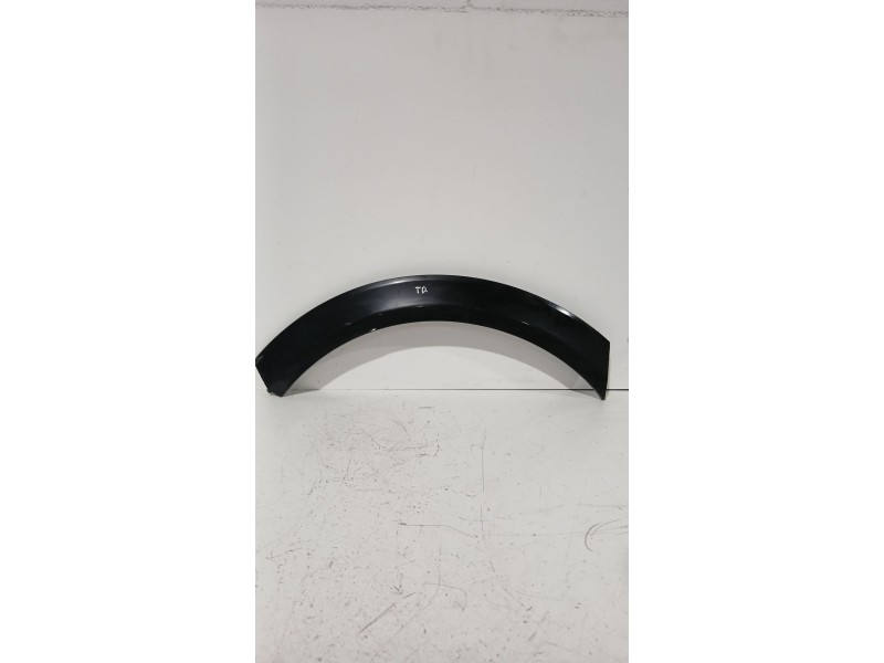 Recambio de aletin trasero derecho para ford puma (j2k, cf7) 1.0 ecoboost referencia OEM IAM 2556494  