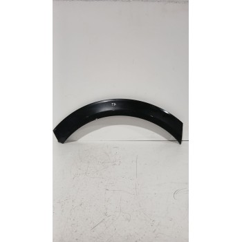 Recambio de aletin trasero derecho para ford puma (j2k, cf7) 1.0 ecoboost referencia OEM IAM 2556494  