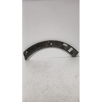 Recambio de aletin trasero derecho para ford puma (j2k, cf7) 1.0 ecoboost referencia OEM IAM 2556494  