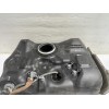 Recambio de deposito combustible para toyota prius (nhw20) basis referencia OEM IAM 7700147051  