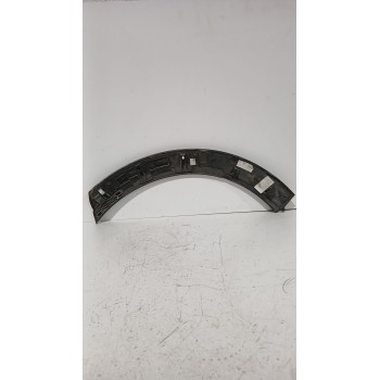 Recambio de aletin trasero derecho para ford puma (j2k, cf7) 1.0 ecoboost referencia OEM IAM 2556494  