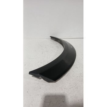 Recambio de aletin trasero derecho para ford puma (j2k, cf7) 1.0 ecoboost referencia OEM IAM 2556494  