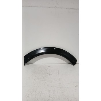 ALETIN TRASERO IZQUIERDO 2456086 