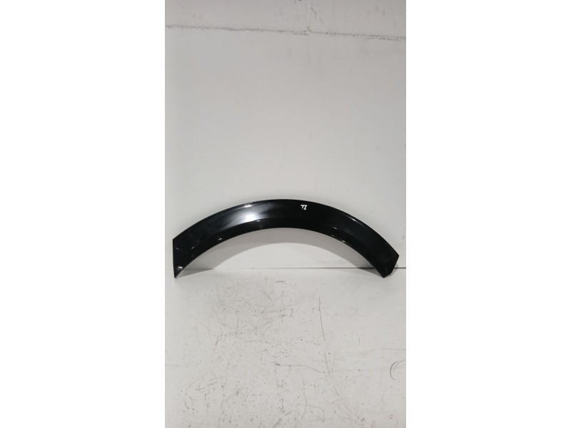 Recambio de aletin trasero izquierdo para ford puma (j2k, cf7) 1.0 ecoboost referencia OEM IAM 2456086  