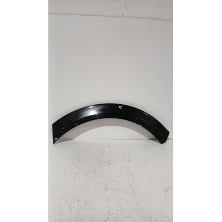 Recambio de aletin trasero izquierdo para ford puma (j2k, cf7) 1.0 ecoboost referencia OEM IAM 2456086  