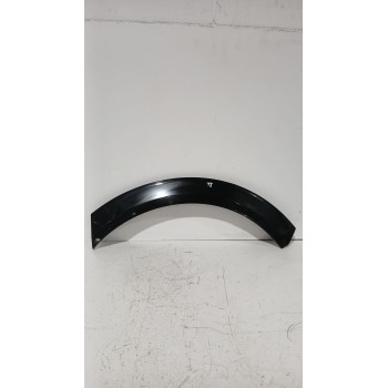 Recambio de aletin trasero izquierdo para ford puma (j2k, cf7) 1.0 ecoboost referencia OEM IAM 2456086  