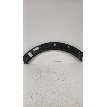 Recambio de aletin trasero izquierdo para ford puma (j2k, cf7) 1.0 ecoboost referencia OEM IAM 2456086  