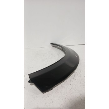 Recambio de aletin trasero izquierdo para ford puma (j2k, cf7) 1.0 ecoboost referencia OEM IAM 2456086  