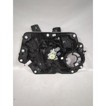 Recambio de elevalunas delantero izquierdo para ford puma (j2k, cf7) 1.0 ecoboost referencia OEM IAM 2510684/L1TBS23201CH  