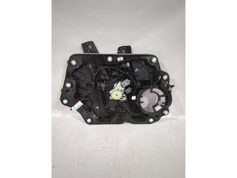 Recambio de elevalunas delantero izquierdo para ford puma (j2k, cf7) 1.0 ecoboost referencia OEM IAM 2510684/L1TBS23201CH  