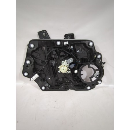 Recambio de elevalunas delantero izquierdo para ford puma (j2k, cf7) 1.0 ecoboost referencia OEM IAM 2510684/L1TBS23201CH  