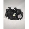 Recambio de elevalunas delantero izquierdo para ford puma (j2k, cf7) 1.0 ecoboost referencia OEM IAM 2510684/L1TBS23201CH  