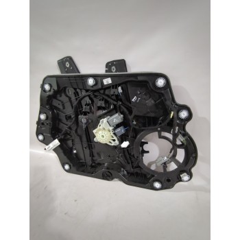 Recambio de elevalunas delantero izquierdo para ford puma (j2k, cf7) 1.0 ecoboost referencia OEM IAM 2510684/L1TBS23201CH  