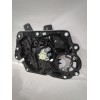 Recambio de elevalunas delantero izquierdo para ford puma (j2k, cf7) 1.0 ecoboost referencia OEM IAM 2510684/L1TBS23201CH  