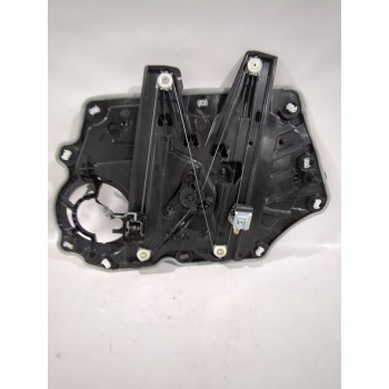 Recambio de elevalunas delantero izquierdo para ford puma (j2k, cf7) 1.0 ecoboost referencia OEM IAM 2510684/L1TBS23201CH  
