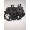Recambio de elevalunas delantero izquierdo para ford puma (j2k, cf7) 1.0 ecoboost referencia OEM IAM 2510684/L1TBS23201CH  