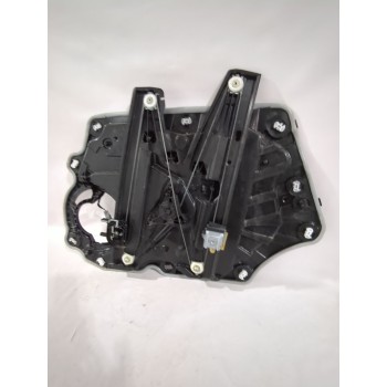 Recambio de elevalunas delantero izquierdo para ford puma (j2k, cf7) 1.0 ecoboost referencia OEM IAM 2510684/L1TBS23201CH  