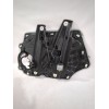 Recambio de elevalunas delantero izquierdo para ford puma (j2k, cf7) 1.0 ecoboost referencia OEM IAM 2510684/L1TBS23201CH  