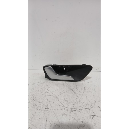 Recambio de maneta interior delantera izquierda para ford puma (j2k, cf7) 1.0 ecoboost referencia OEM IAM H1BBA22601  