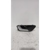 Recambio de maneta interior delantera izquierda para ford puma (j2k, cf7) 1.0 ecoboost referencia OEM IAM H1BBA22601  