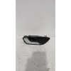 Recambio de maneta interior delantera izquierda para ford puma (j2k, cf7) 1.0 ecoboost referencia OEM IAM H1BBA22601  