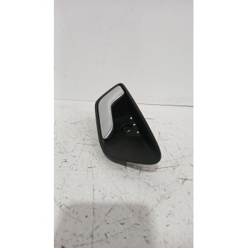 Recambio de maneta interior delantera izquierda para ford puma (j2k, cf7) 1.0 ecoboost referencia OEM IAM H1BBA22601  