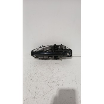 Recambio de maneta exterior delantera izquierda para ford puma (j2k, cf7) 1.0 ecoboost referencia OEM IAM 2126416  