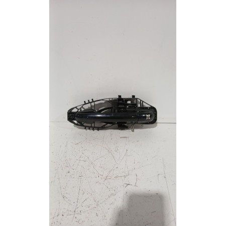 Recambio de maneta exterior delantera izquierda para ford puma (j2k, cf7) 1.0 ecoboost referencia OEM IAM 2126416  