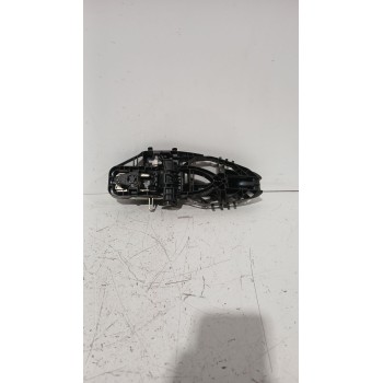 Recambio de maneta exterior delantera izquierda para ford puma (j2k, cf7) 1.0 ecoboost referencia OEM IAM 2126416  