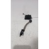 Recambio de cerradura puerta delantera izquierda para ford puma (j2k, cf7) 1.0 ecoboost referencia OEM IAM 2691537  