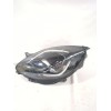 Recambio de faro izquierdo para ford puma (j2k, cf7) 1.0 ecoboost referencia OEM IAM 2678145  