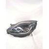 Recambio de faro izquierdo para ford puma (j2k, cf7) 1.0 ecoboost referencia OEM IAM 2678145  