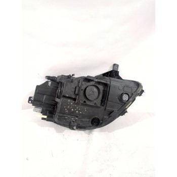Recambio de faro izquierdo para ford puma (j2k, cf7) 1.0 ecoboost referencia OEM IAM 2678145  