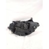 Recambio de faro izquierdo para ford puma (j2k, cf7) 1.0 ecoboost referencia OEM IAM 2678145  