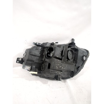 Recambio de faro izquierdo para ford puma (j2k, cf7) 1.0 ecoboost referencia OEM IAM 2678145  