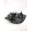 Recambio de faro izquierdo para ford puma (j2k, cf7) 1.0 ecoboost referencia OEM IAM 2678145  