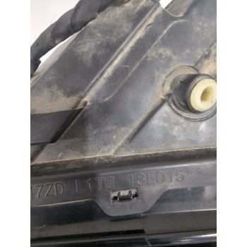 Recambio de faro izquierdo para ford puma (j2k, cf7) 1.0 ecoboost referencia OEM IAM 2678145  