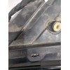 Recambio de faro izquierdo para ford puma (j2k, cf7) 1.0 ecoboost referencia OEM IAM 2678145  