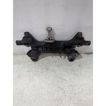 PUENTE DELANTERO 624001J000 