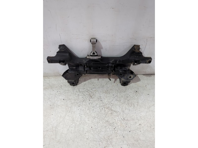 Recambio de puente delantero para hyundai i20 i (pb, pbt) 1.2 referencia OEM IAM 624001J000  