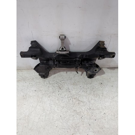 Recambio de puente delantero para hyundai i20 i (pb, pbt) 1.2 referencia OEM IAM 624001J000  