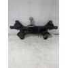 Recambio de puente delantero para hyundai i20 i (pb, pbt) 1.2 referencia OEM IAM 624001J000  