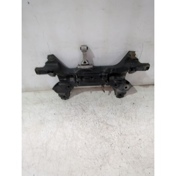 Recambio de puente delantero para hyundai i20 i (pb, pbt) 1.2 referencia OEM IAM 624001J000  